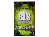 Pallini 0.28g BLS Bio - Bianchi